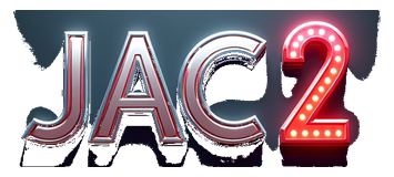 jac2 logo