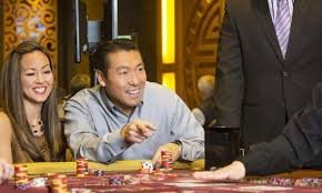 jac2 Casino en Vivo